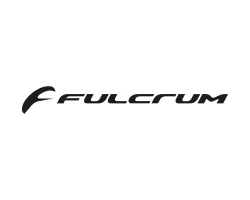 ruote Fulcrum