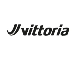 copertoni bici Victoria
