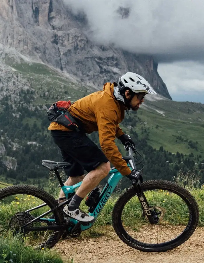 Vendita online biciclette Cabella Ciclo Sport
