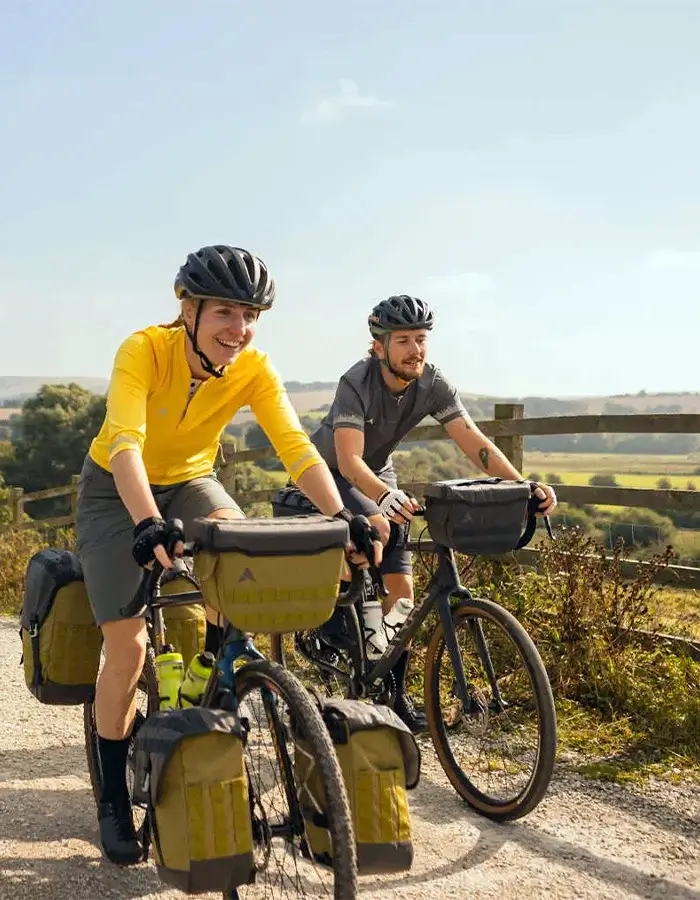 Vendita online abbigliamento per ciclismo Cabella Ciclo Sport Oristano