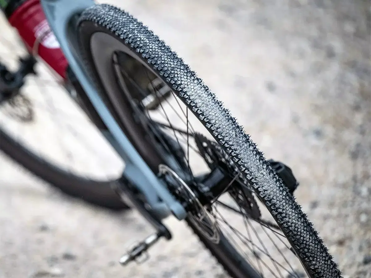 vendita online copertoni bici Vittoria Cabella Ciclo Sport Oristano