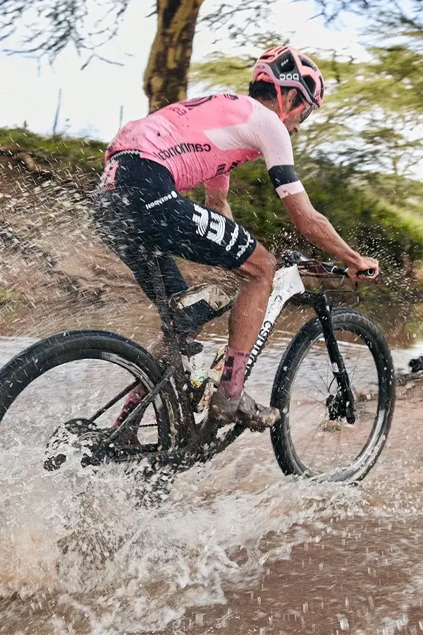 Cabella Ciclo Sport - Vendita MB