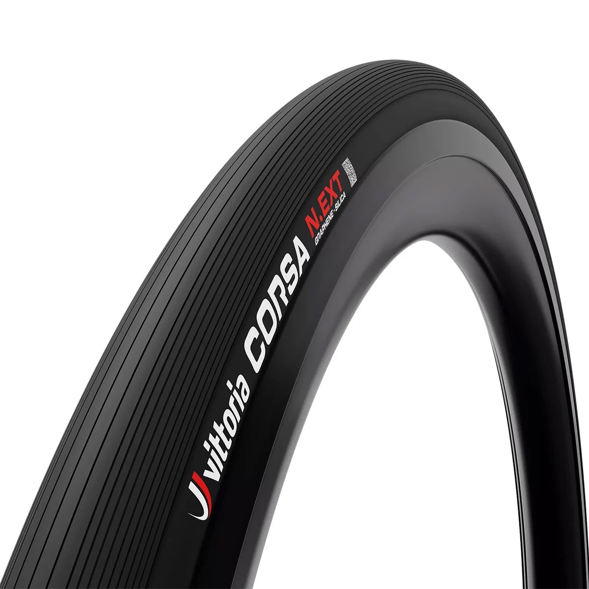 copertoncino vittoria corsa next 700x26