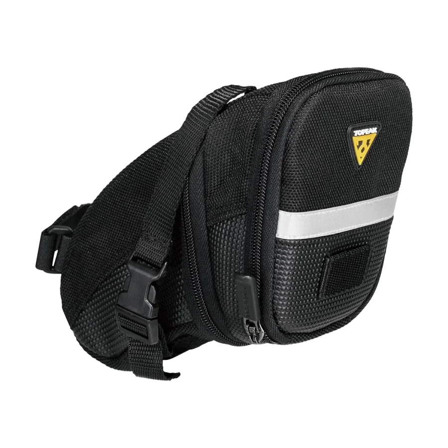 topeak borsa sottosella aero wedge pack