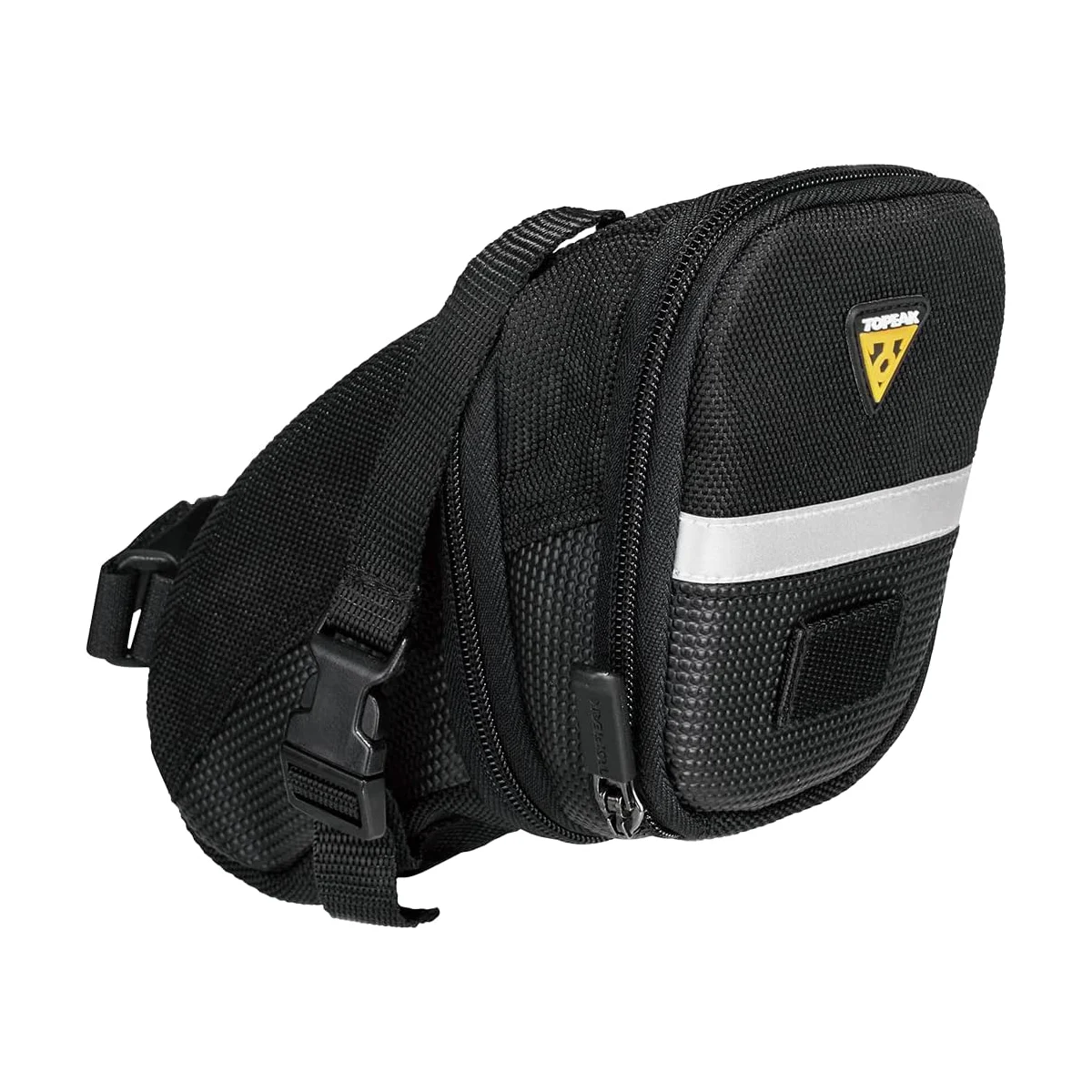 topeak borsa sottosella aero wedge pack