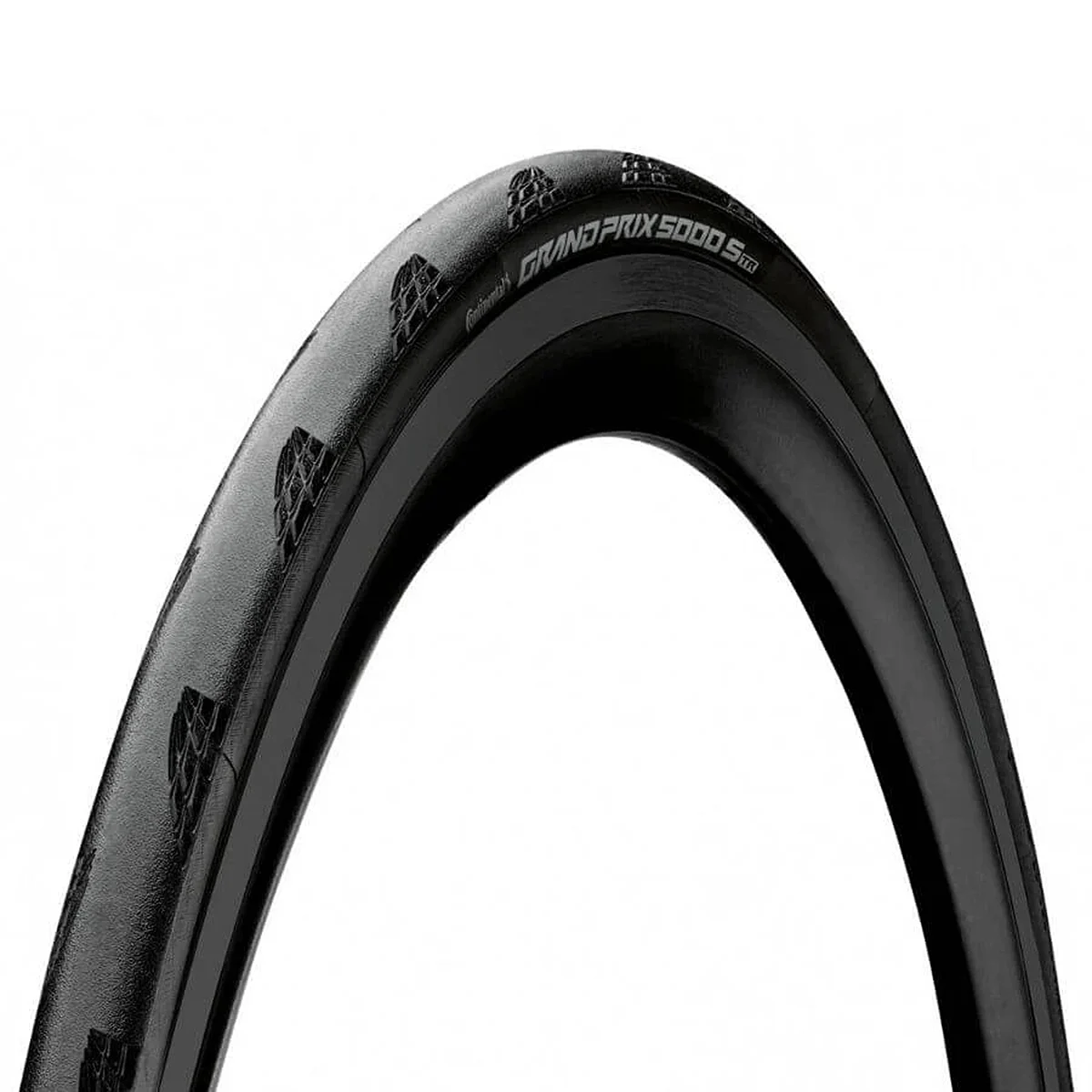 componenti continental