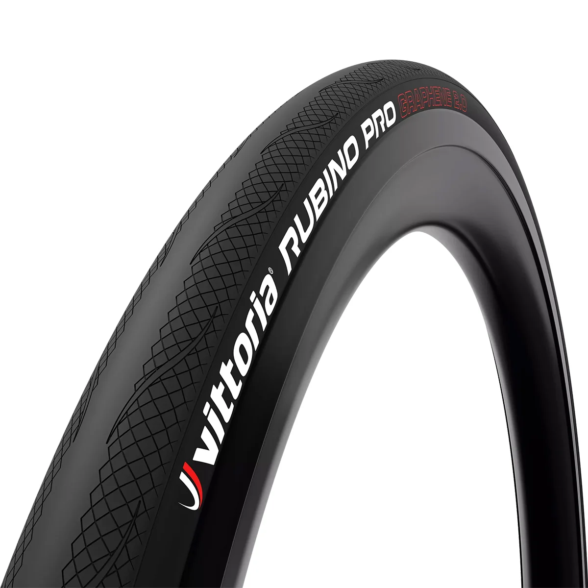 copertoncino vittoria corsa rubino pro tube type