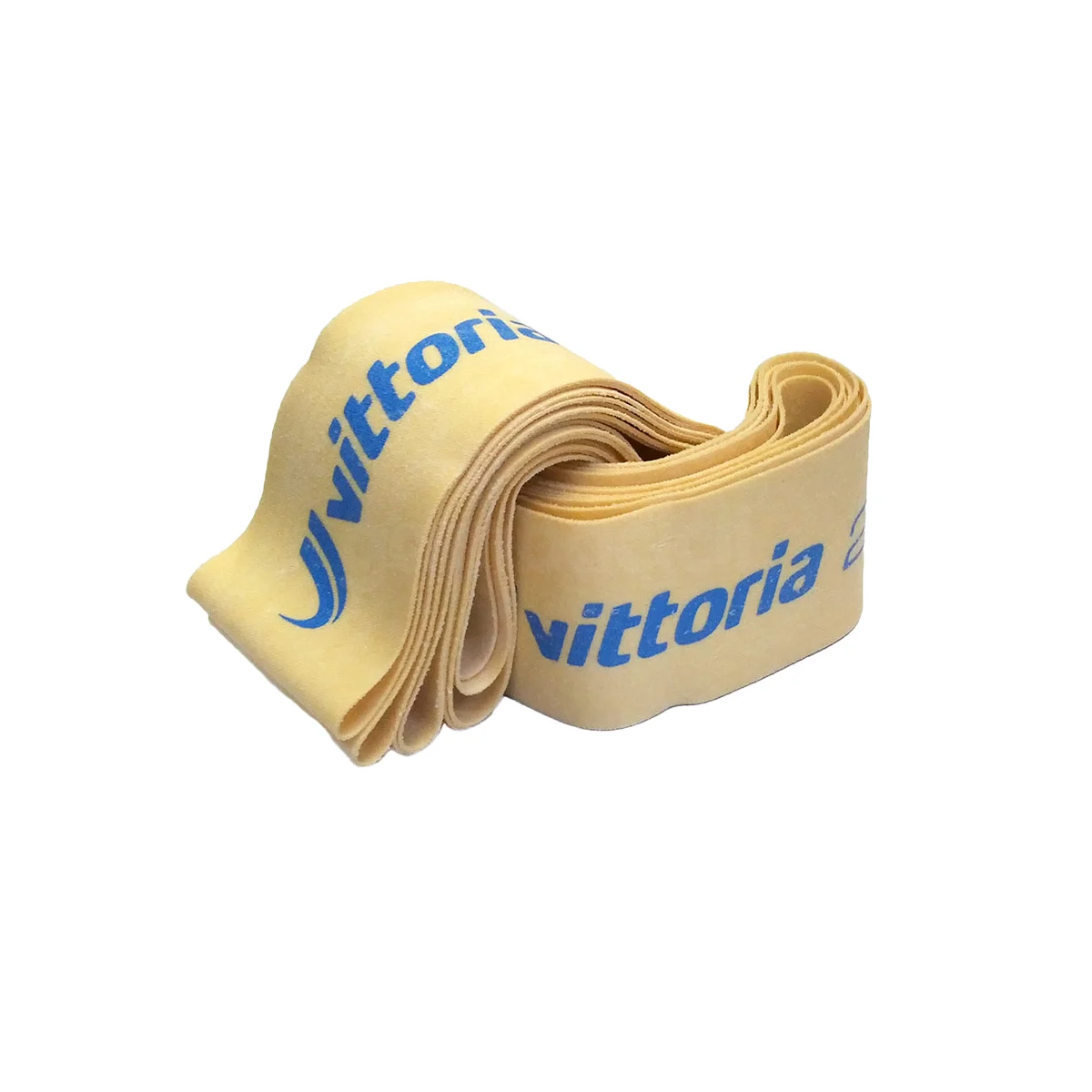 Nastro Antiforature Vittoria Kevlar