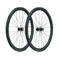 ruote fulcrum wind 42 db carbon cabella ciclo sport