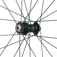 ruote fulcrum wind 42 db carbon vista interna