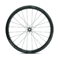 ruote fulcrum wind 42 db carbon vista posteriore