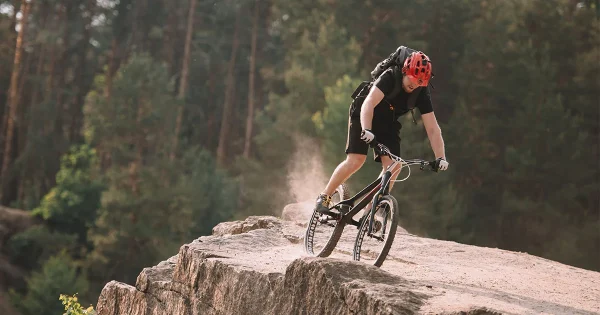 come scegliere la mountain bike perfetta cabella ciclo sport