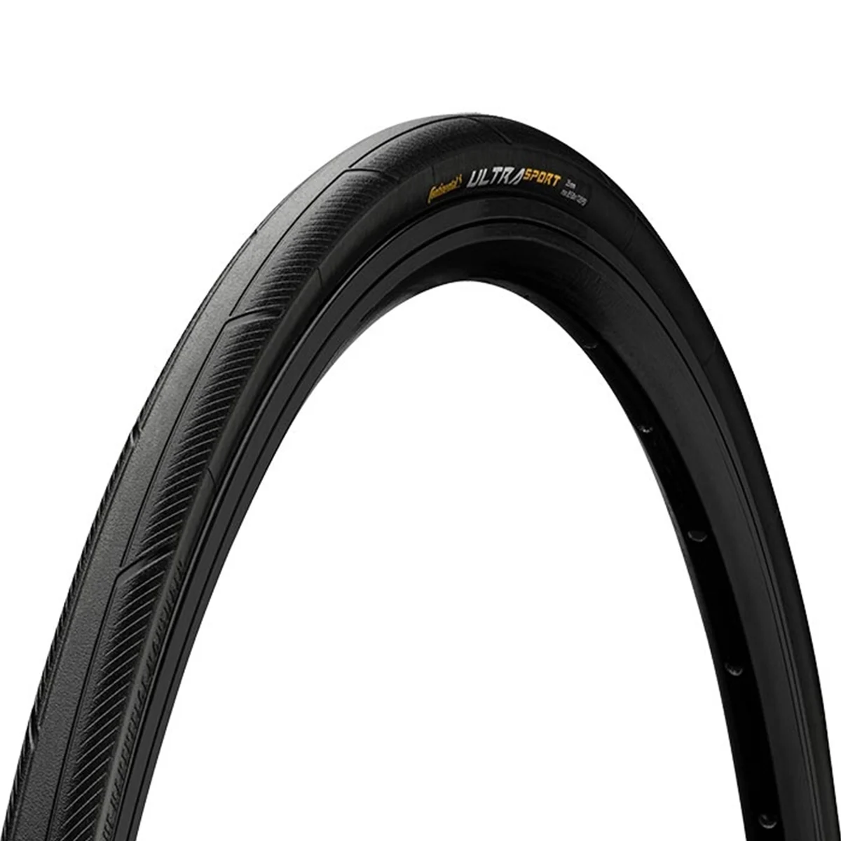 Continental Copertoncino da Corsa Ultra Sport III