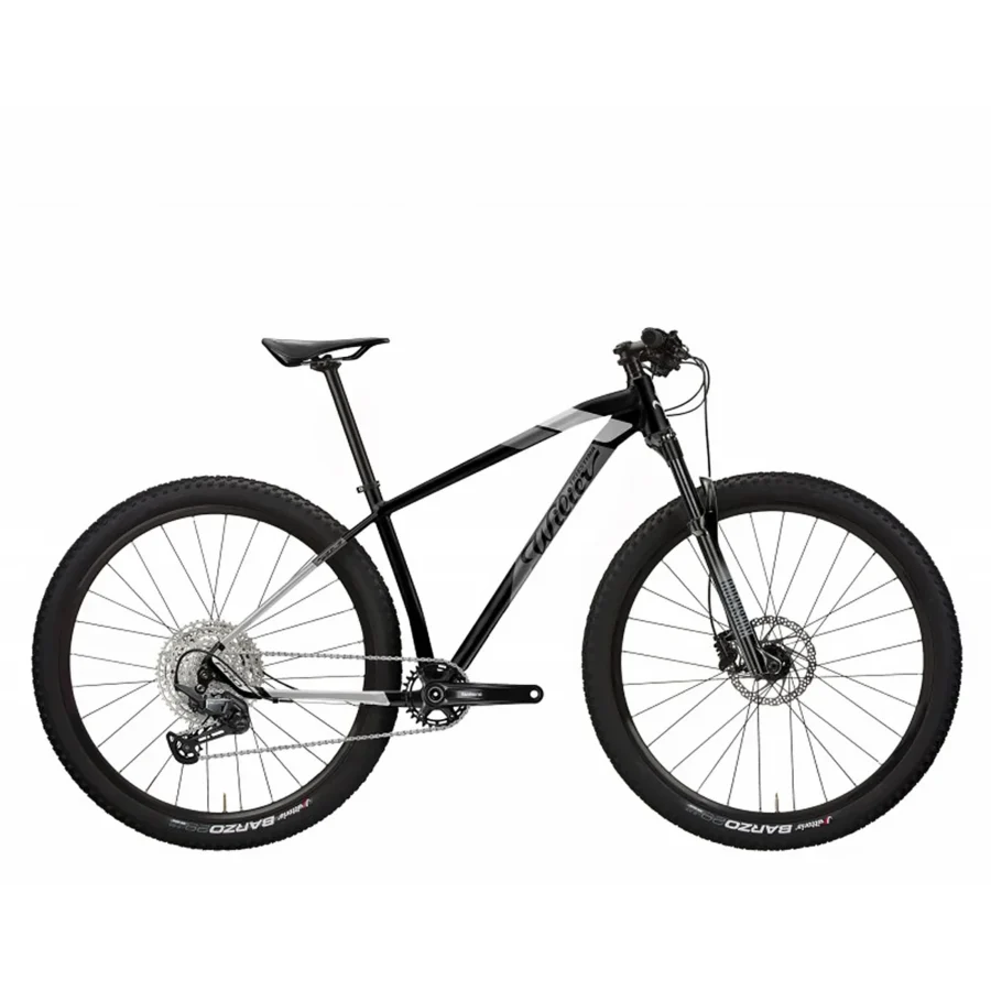mountain bike wilier 503 x pro cabella ciclo sport