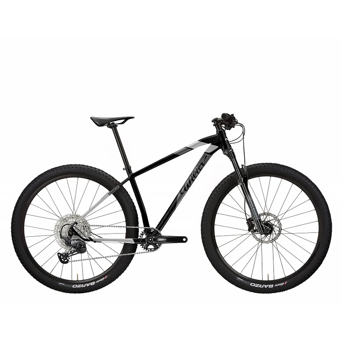 mountain bike wilier 503 x pro cabella ciclo sport