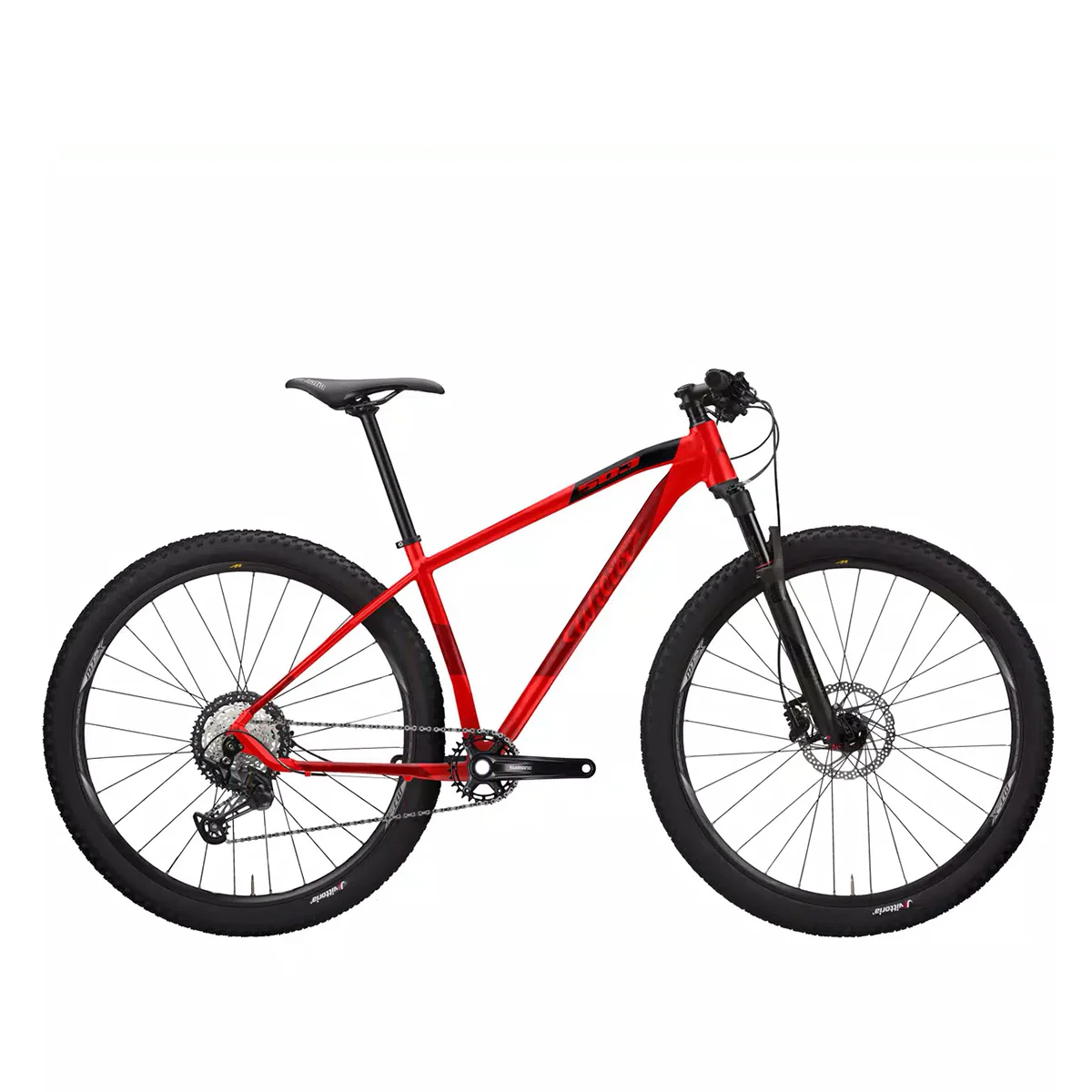 mountain bike wilier 503 x race xt 20 cabella ciclo sport